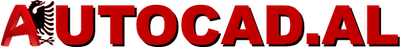 Autocad.al